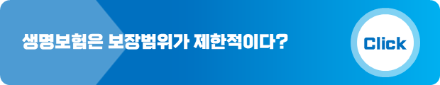 슬라이드2.PNG